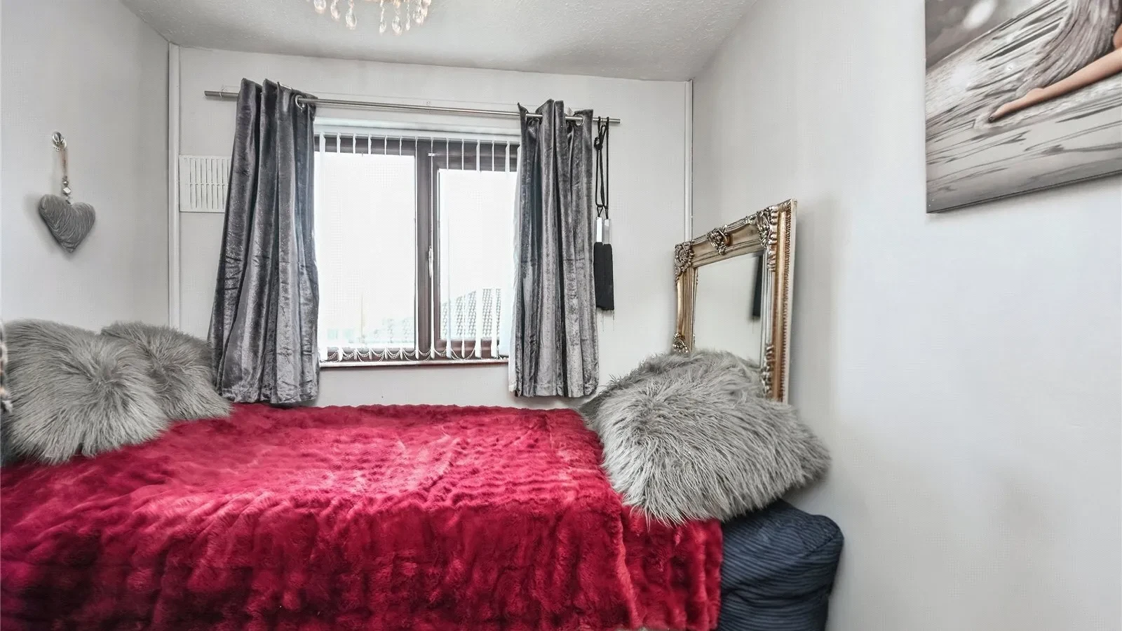 Rothwell Street, Liverpool, Merseyside, L6 - image 9