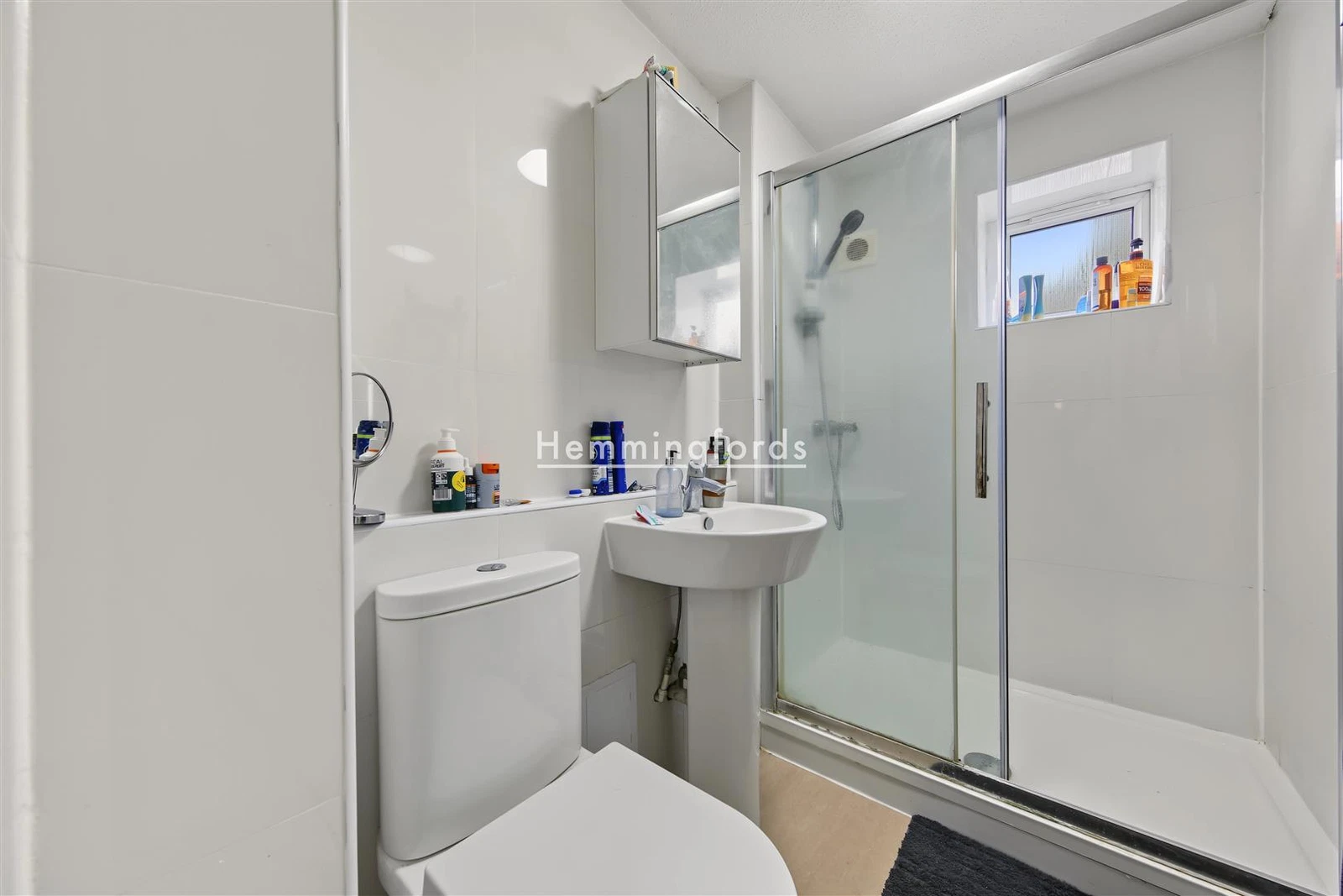 Cowdenbeath Path, Islington, London, N1 0LE - image 11