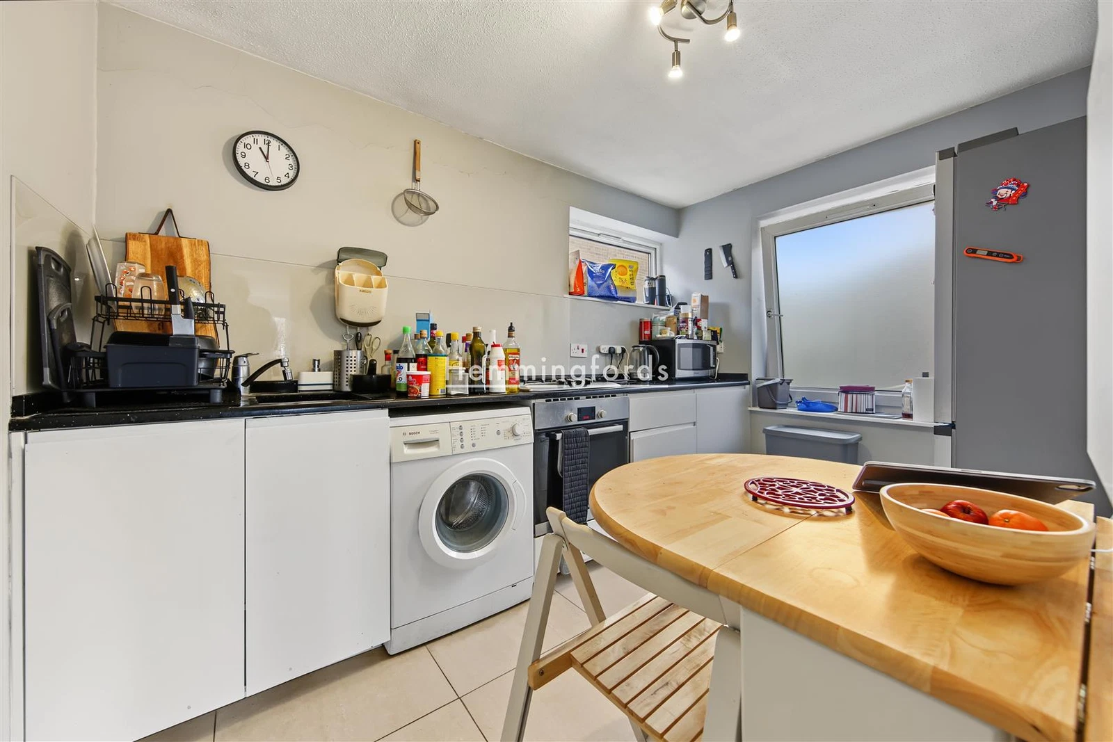 Cowdenbeath Path, Islington, London, N1 0LE - image 5
