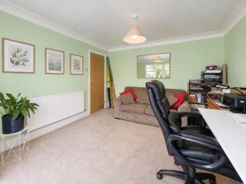 Acrefield Park, Liverpool, L25 - image 11