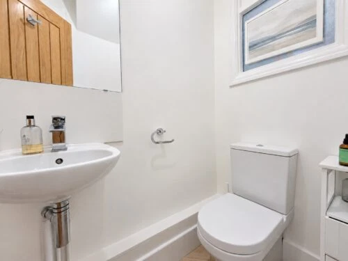 Acrefield Park, Liverpool, L25 - image 13