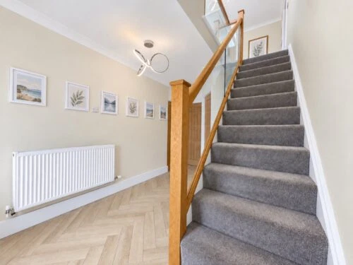Acrefield Park, Liverpool, L25 - image 15