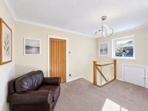 Acrefield Park, Liverpool, L25 - image 16