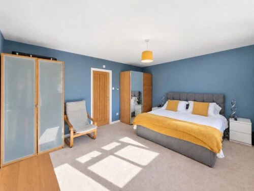 Acrefield Park, Liverpool, L25 - image 17