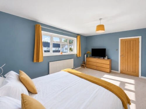 Acrefield Park, Liverpool, L25 - image 18