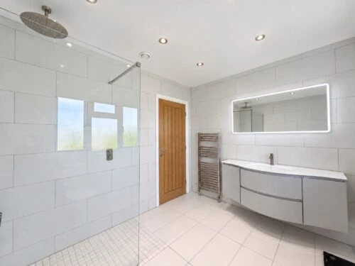 Acrefield Park, Liverpool, L25 - image 19