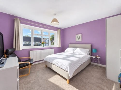 Acrefield Park, Liverpool, L25 - image 21