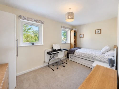 Acrefield Park, Liverpool, L25 - image 23