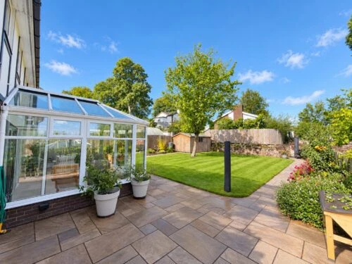 Acrefield Park, Liverpool, L25 - image 27