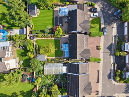 Acrefield Park, Liverpool, L25 - image 29