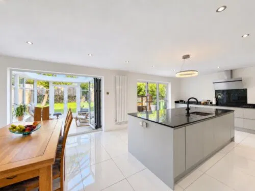 Acrefield Park, Liverpool, L25 - image 2