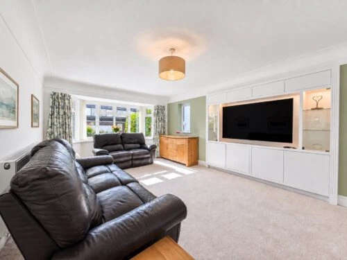 Acrefield Park, Liverpool, L25 - image 4