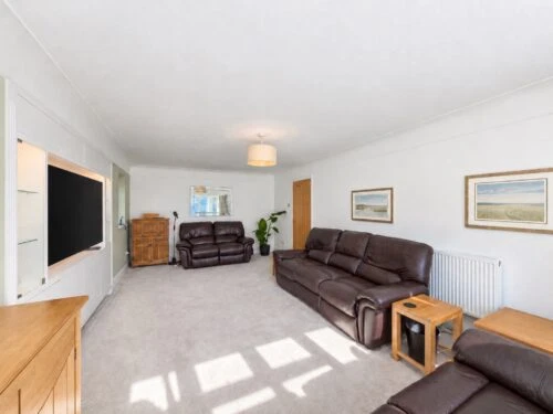 Acrefield Park, Liverpool, L25 - image 5