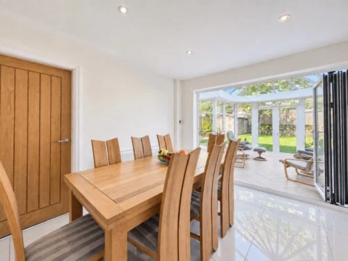 Acrefield Park, Liverpool, L25 - image 7