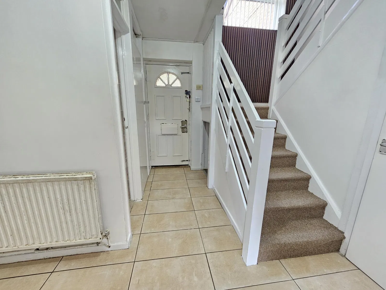 Pheasant Drive, Manchester, M21 - image 2
