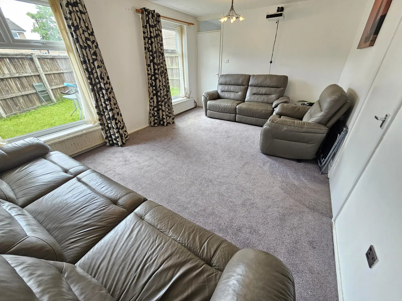 Pheasant Drive, Manchester, M21 - image 3