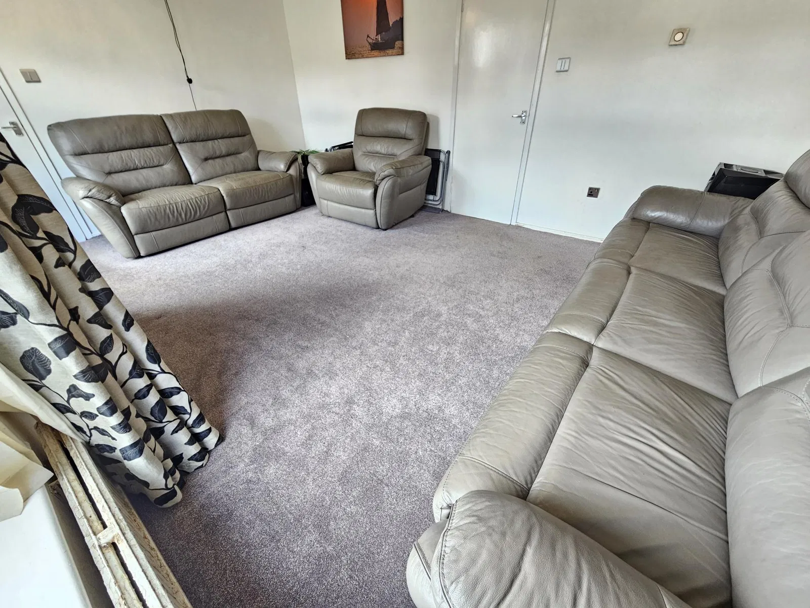 Pheasant Drive, Manchester, M21 - image 4