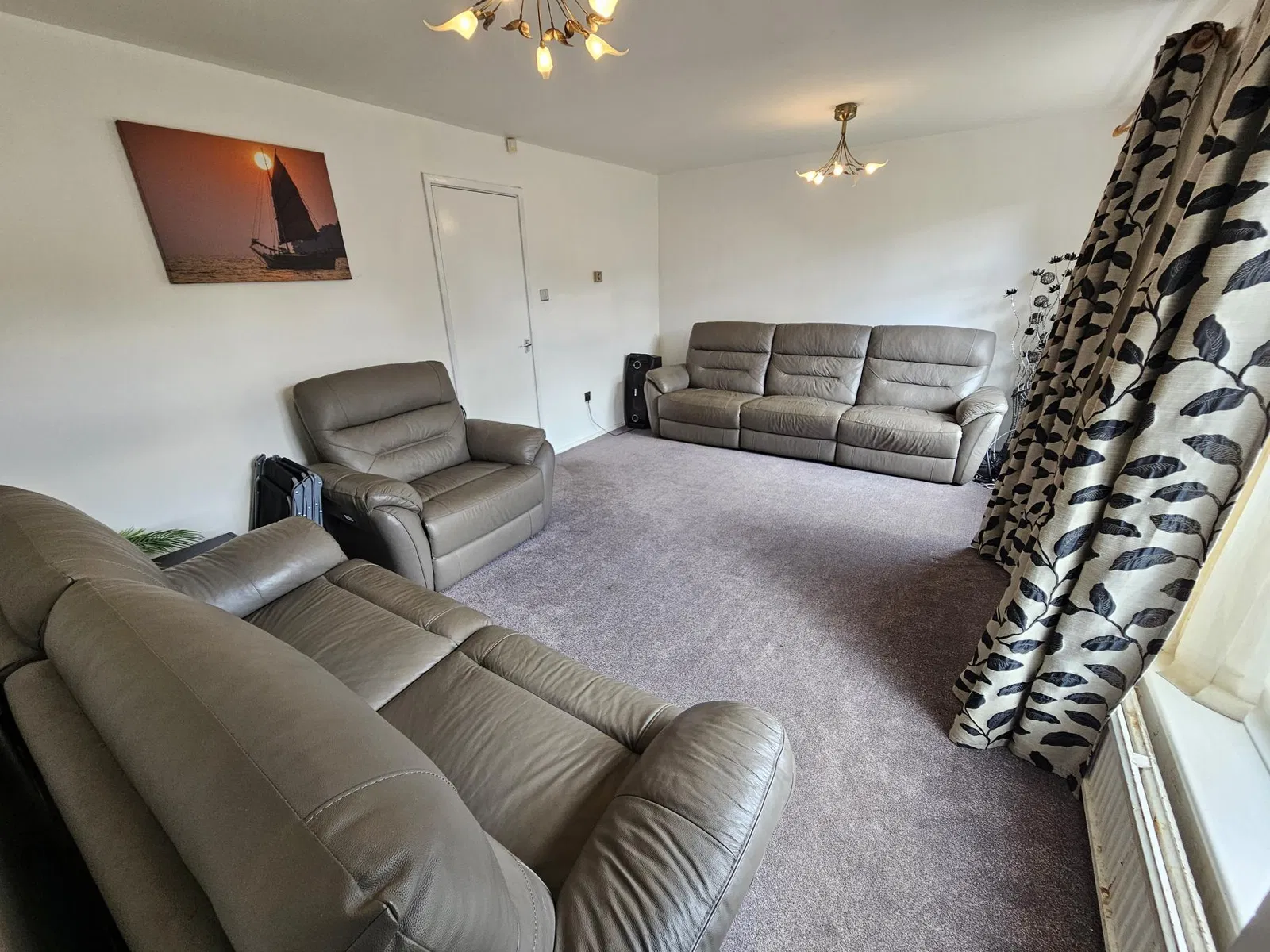 Pheasant Drive, Manchester, M21 - image 5