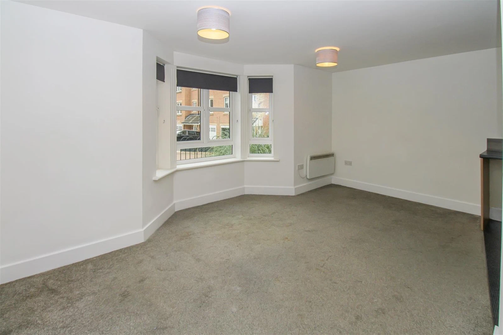 Royal Troon Mews, Wakefield - image 4