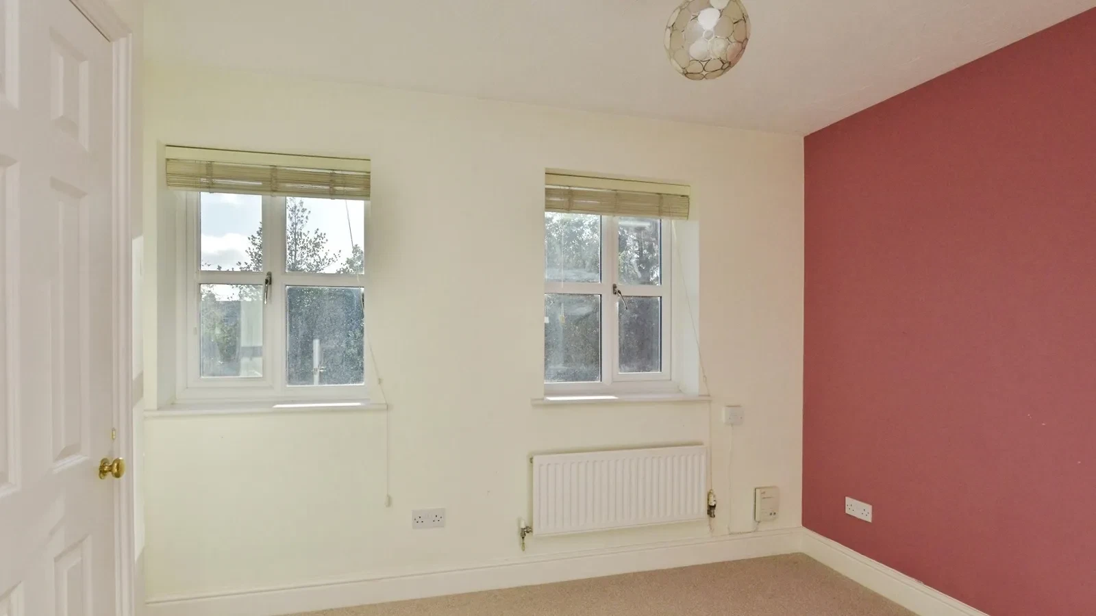 Horn Lane, Stony Stratford, Milton Keynes, MK11 - image 10