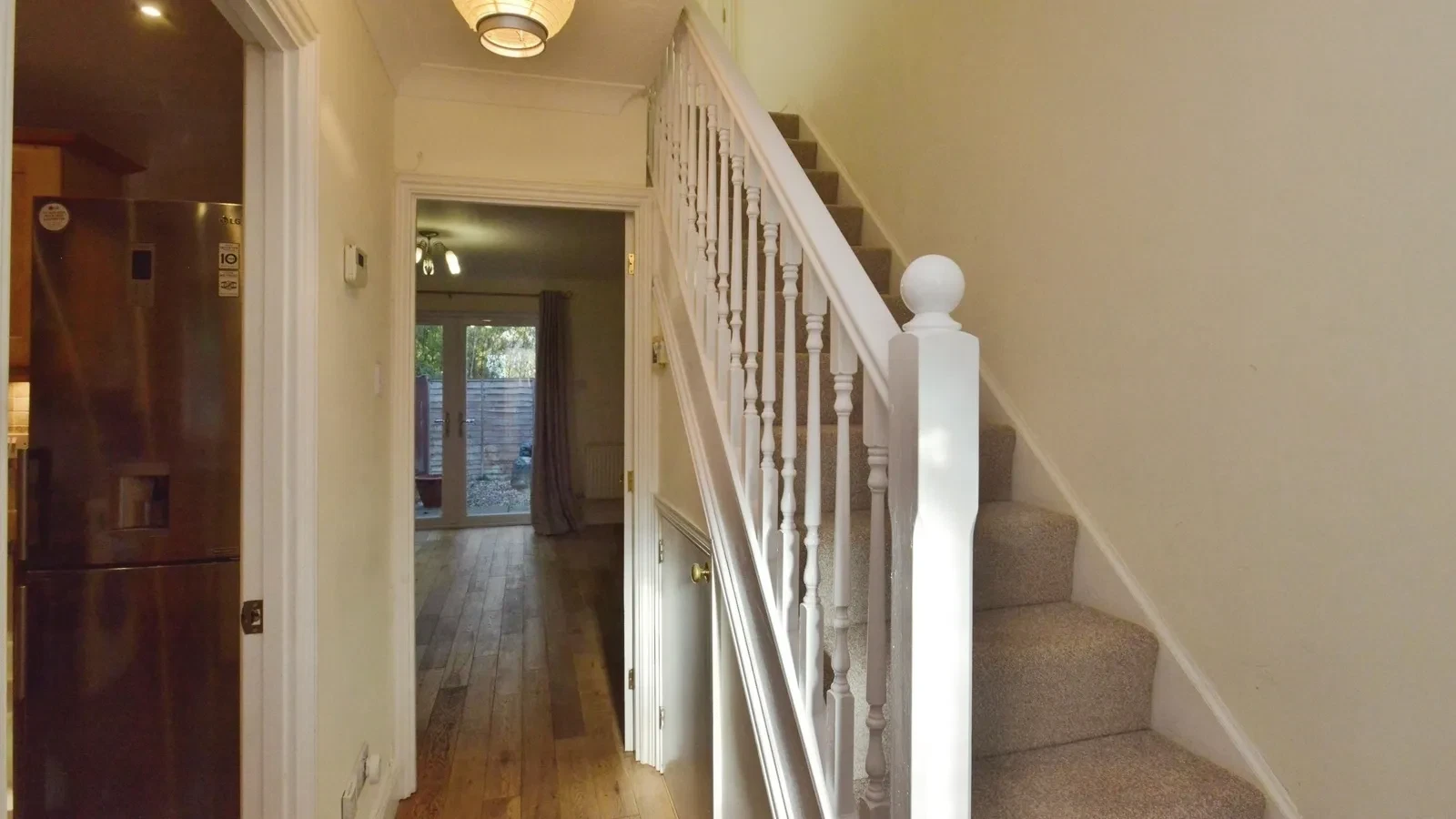 Horn Lane, Stony Stratford, Milton Keynes, MK11 - image 11