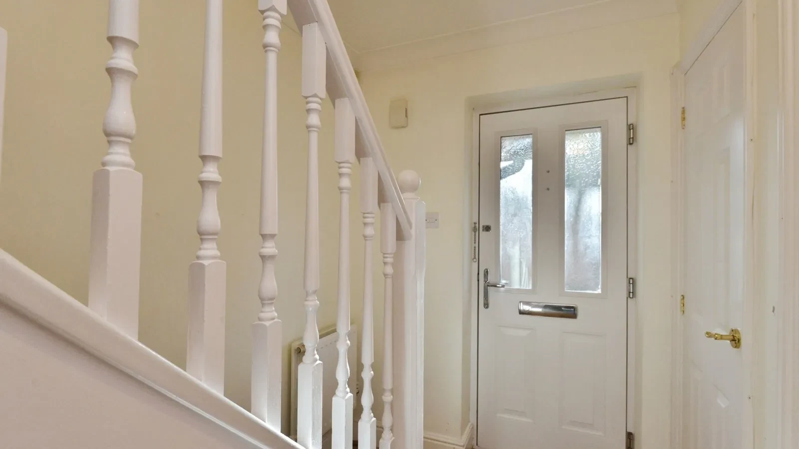 Horn Lane, Stony Stratford, Milton Keynes, MK11 - image 13