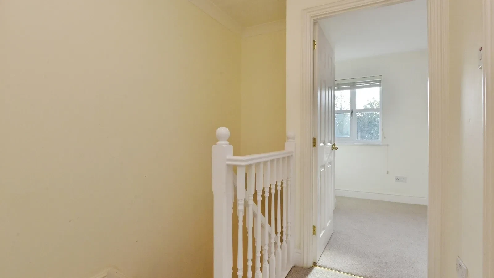 Horn Lane, Stony Stratford, Milton Keynes, MK11 - image 14