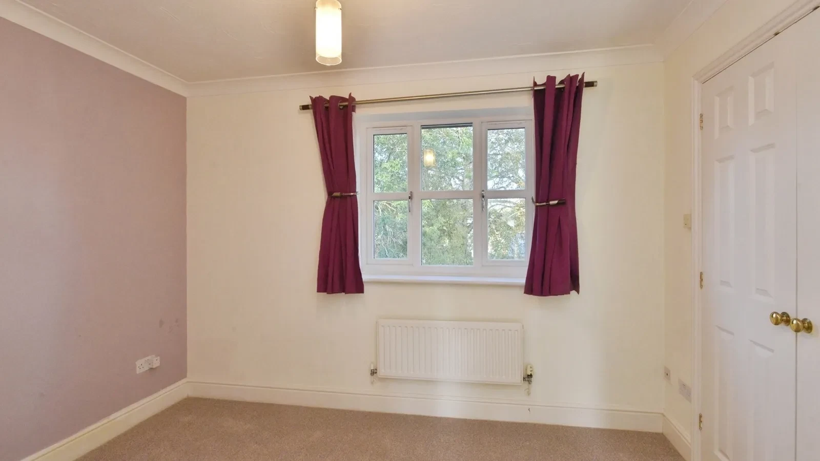 Horn Lane, Stony Stratford, Milton Keynes, MK11 - image 8