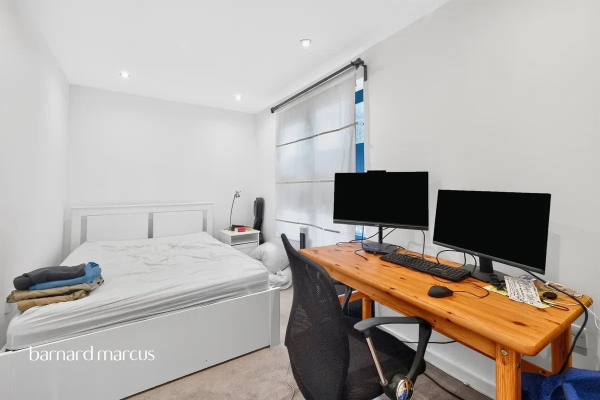 Offenham Road, London - image 11