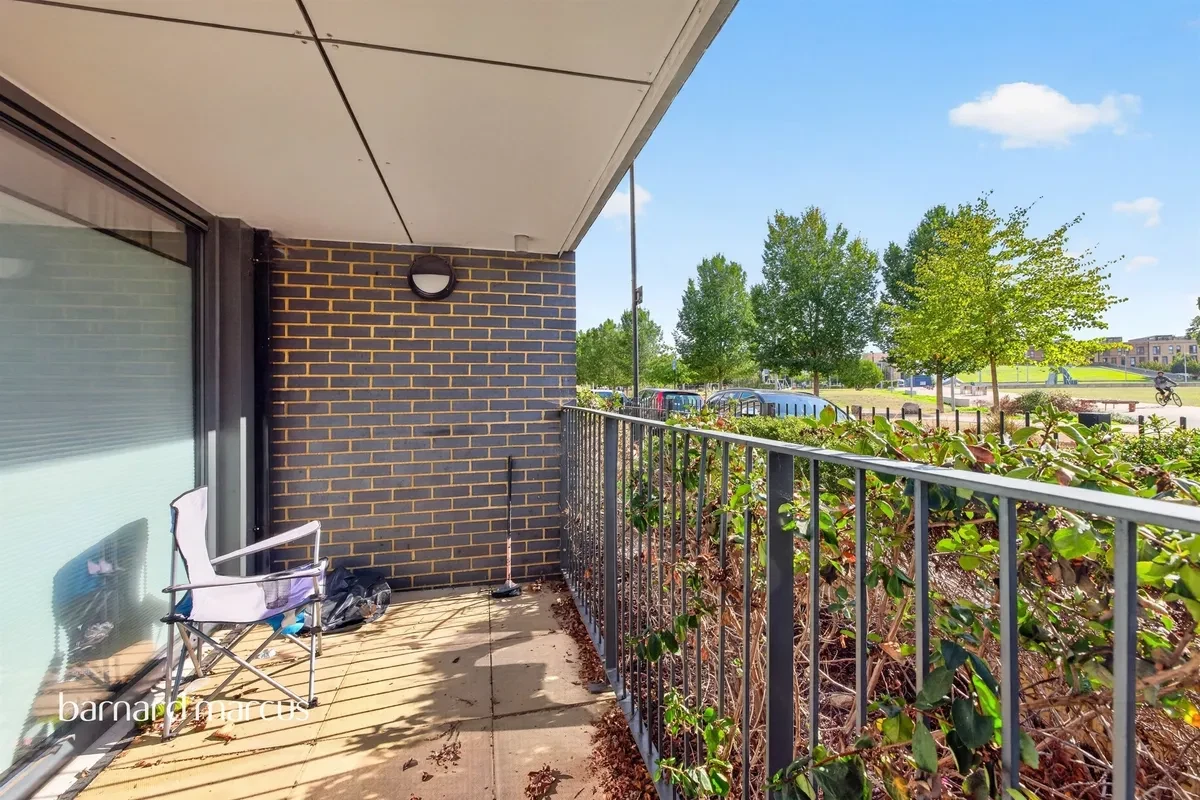 Offenham Road, London - image 2