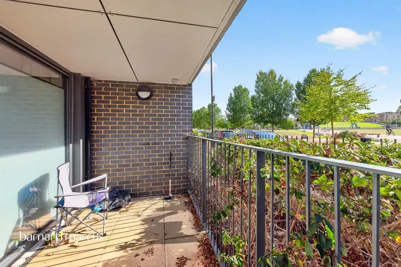 Offenham Road, London - image 2