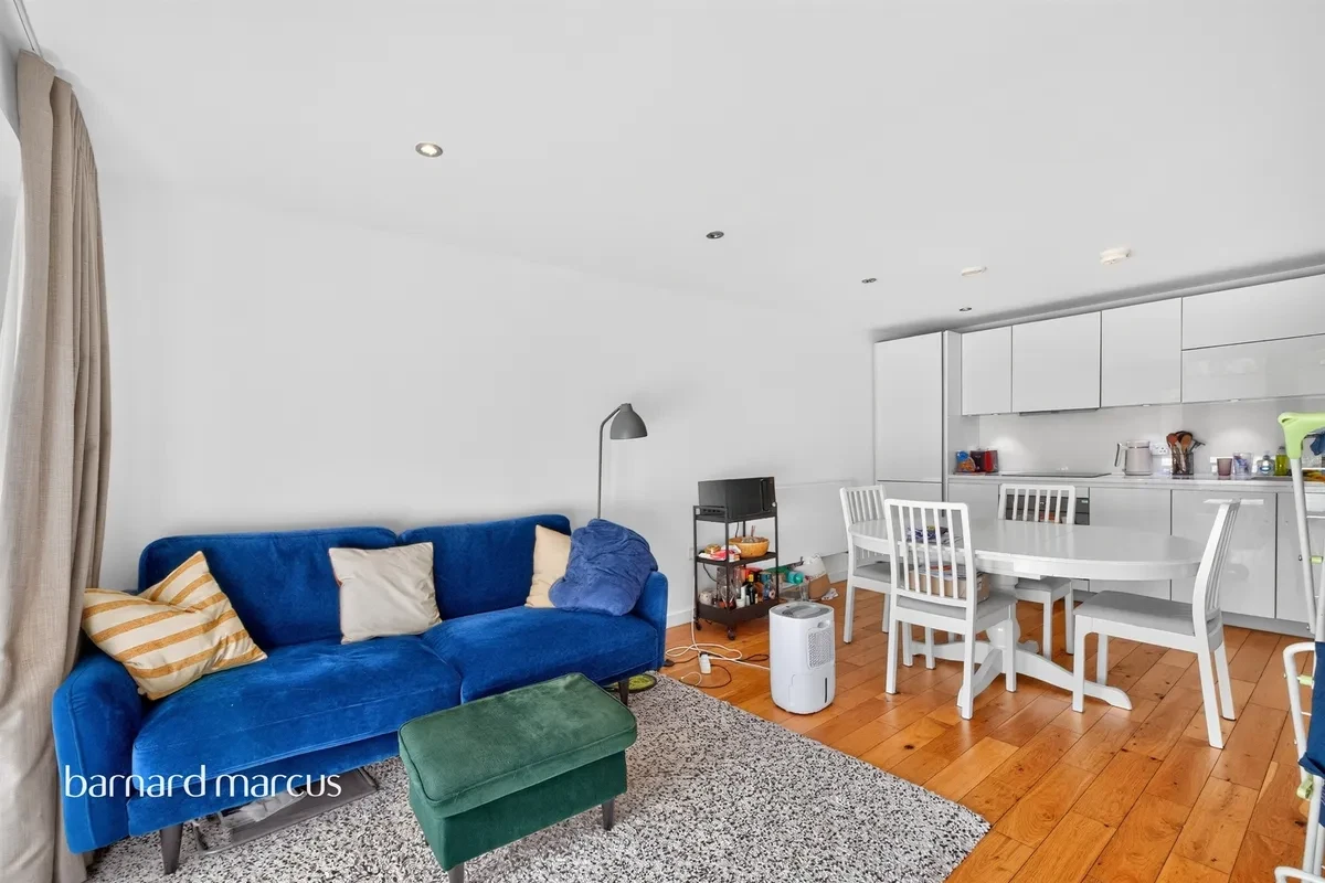 Offenham Road, London - image 3