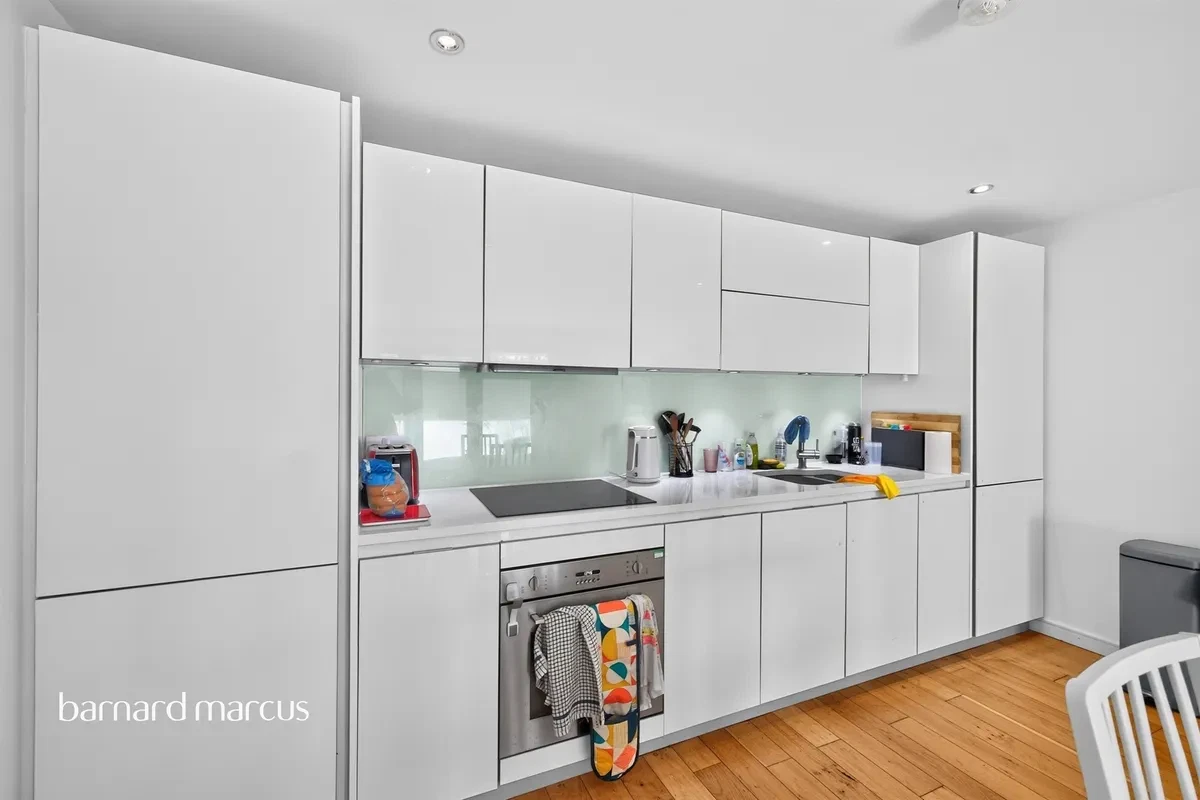 Offenham Road, London - image 4