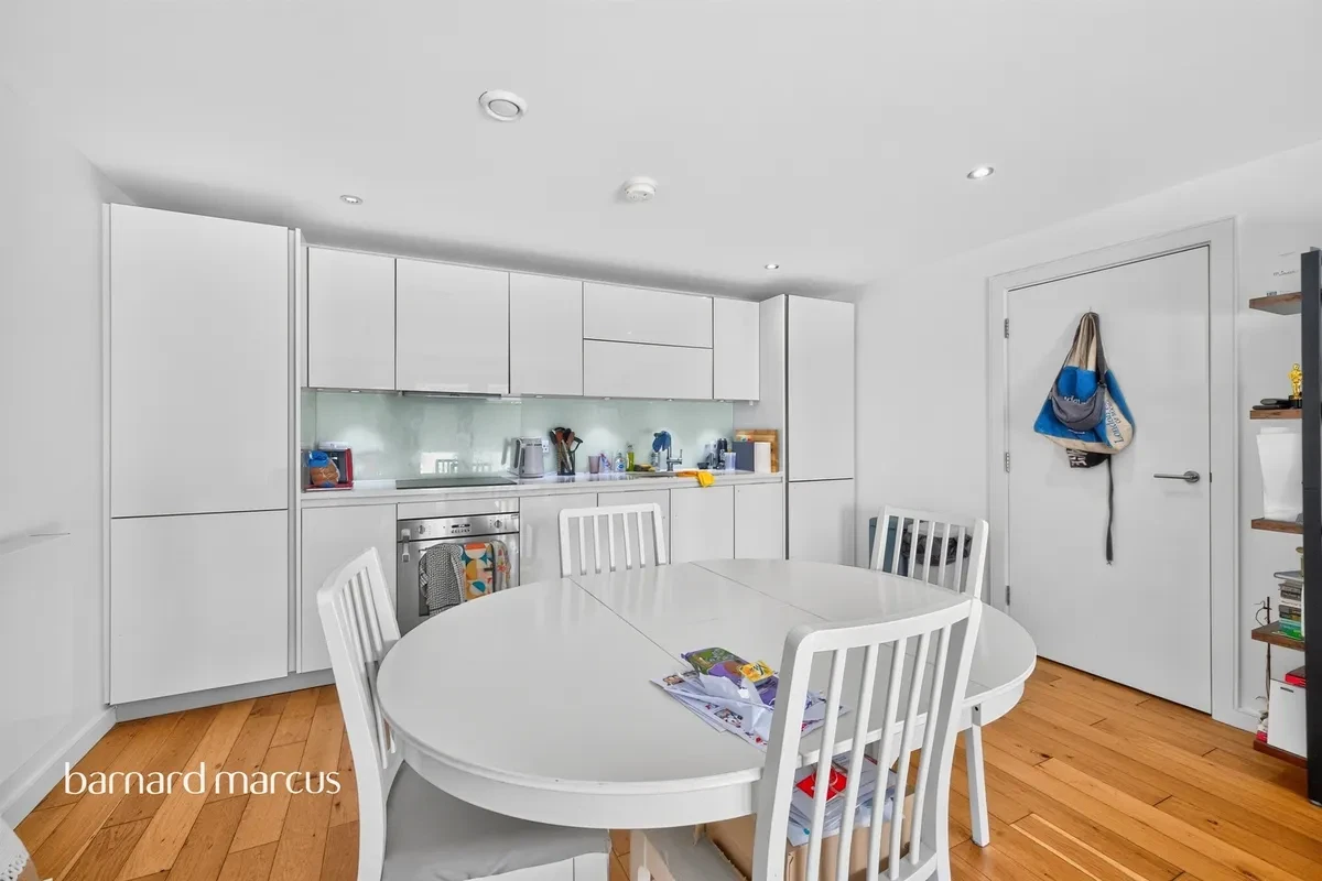 Offenham Road, London - image 5