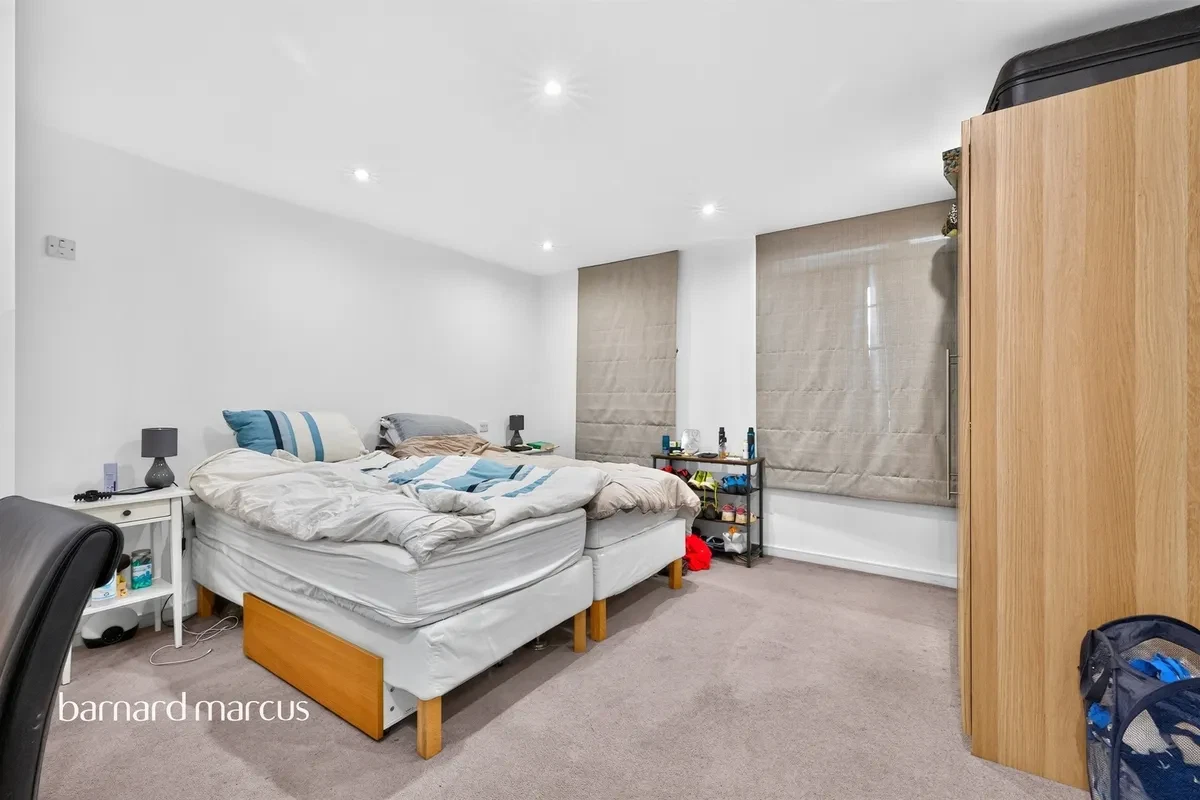 Offenham Road, London - image 6