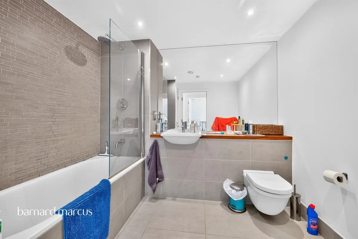 Offenham Road, London - image 7