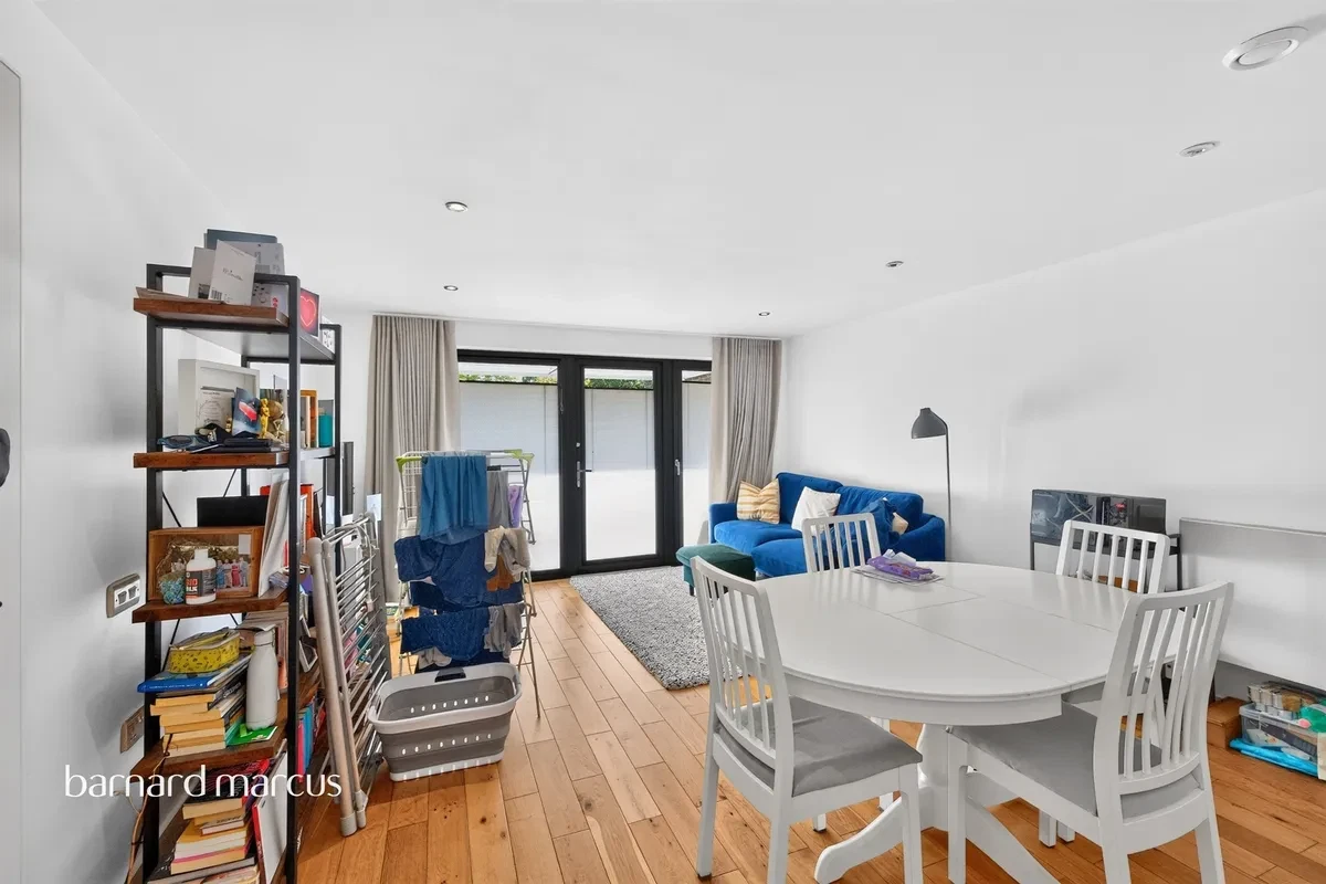 Offenham Road, London - image 8