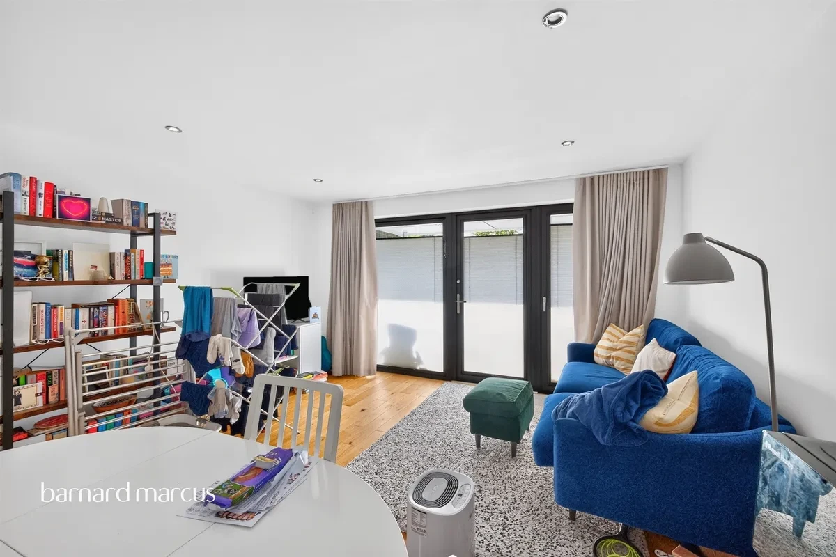 Offenham Road, London - image 9