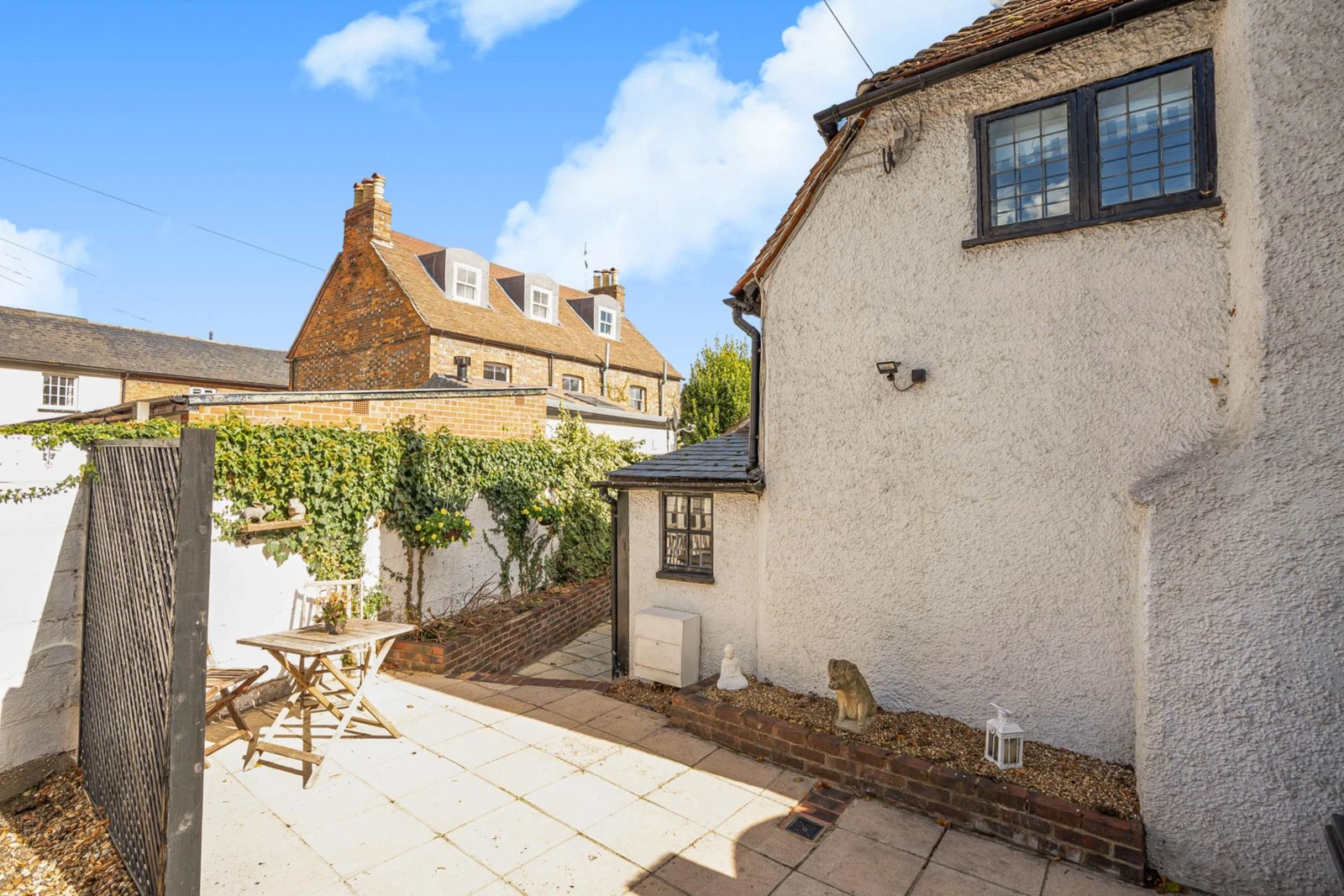 Gravel Hill, Henley-on-Thames - image 12