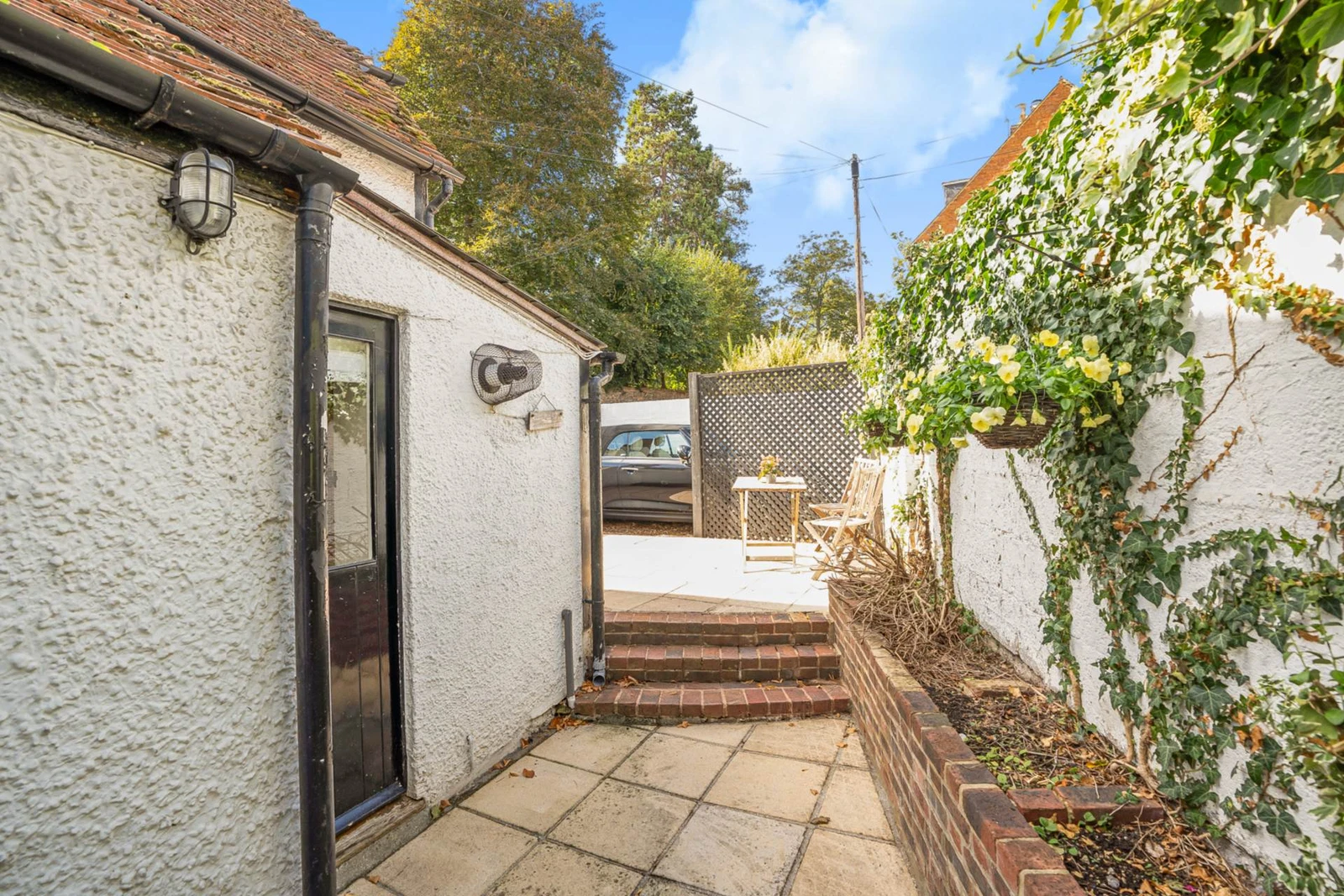 Gravel Hill, Henley-on-Thames - image 13