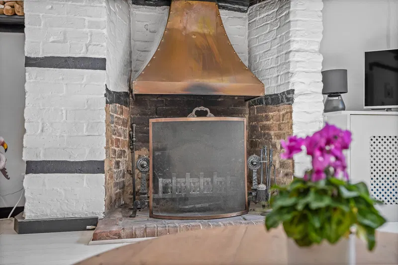 Gravel Hill, Henley-on-Thames - image 3