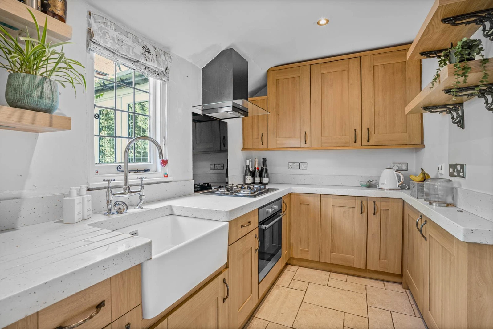 Gravel Hill, Henley-on-Thames - image 5