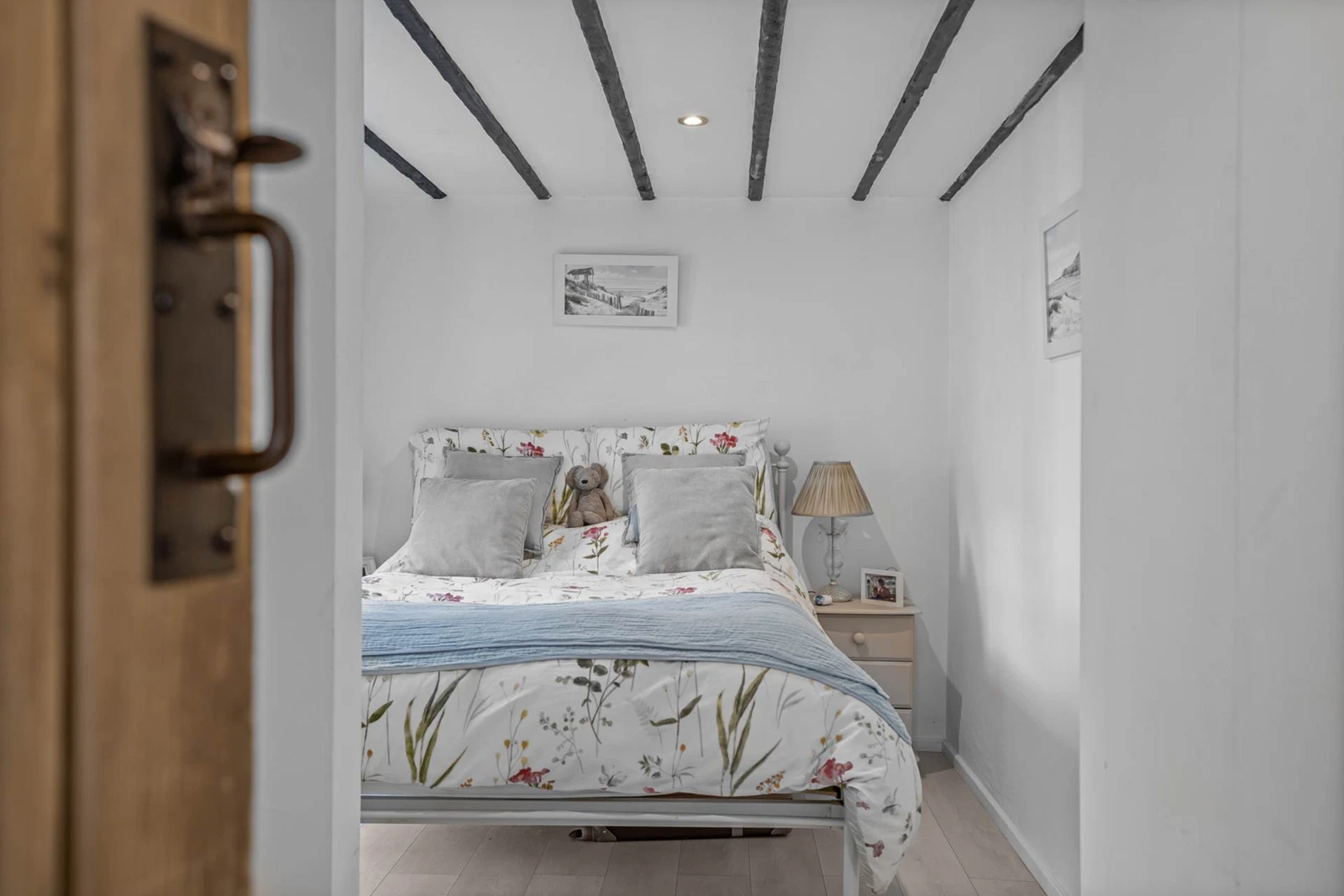Gravel Hill, Henley-on-Thames - image 7