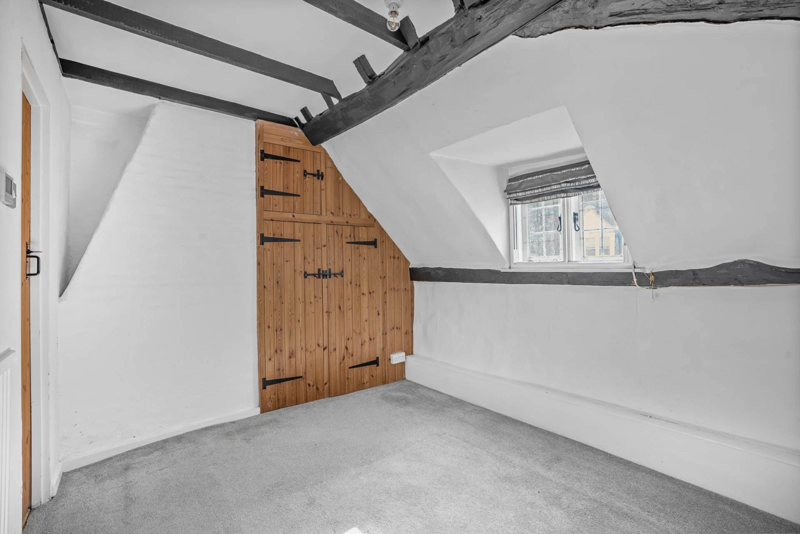Gravel Hill, Henley-on-Thames - image 9