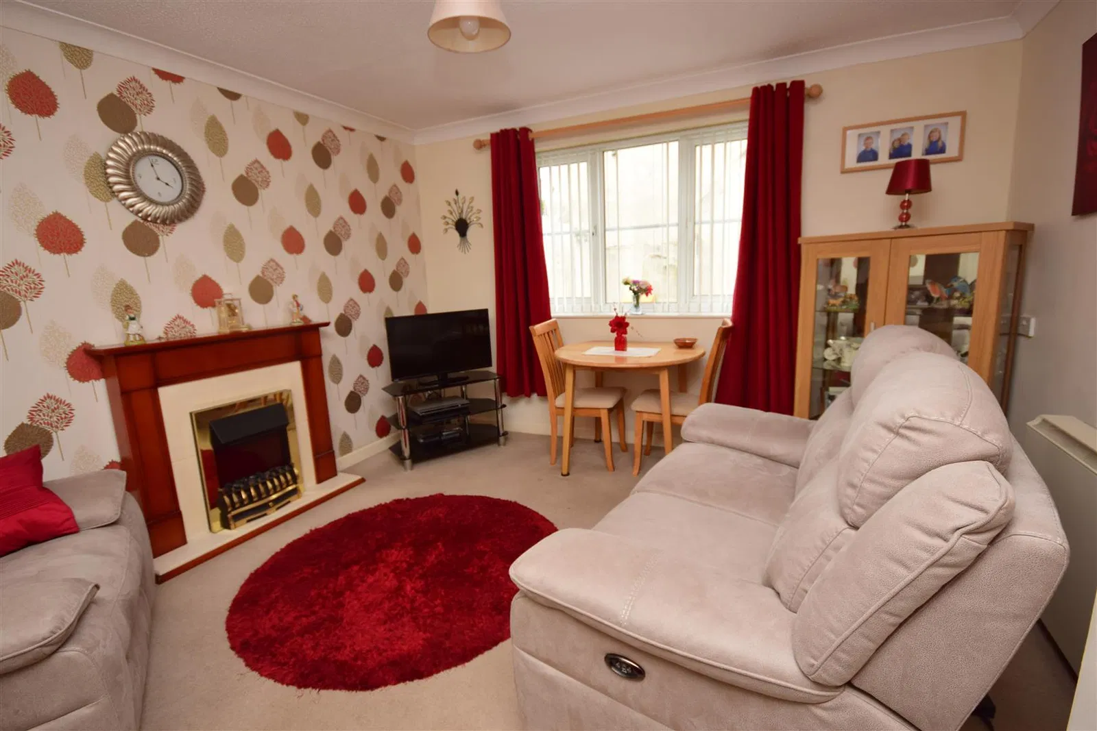 Church Street, Heavitree, Exeter - image 2