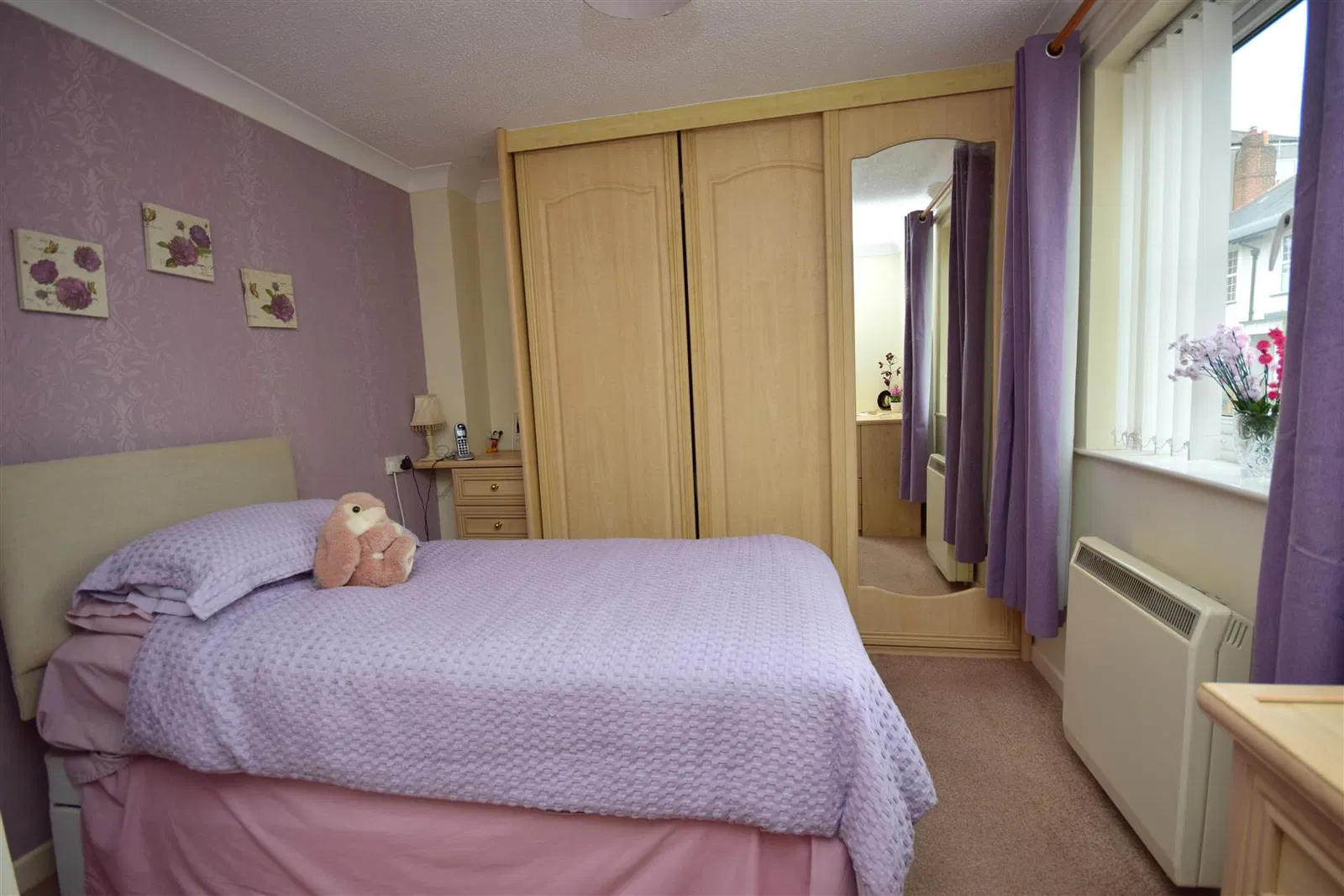 Church Street, Heavitree, Exeter - image 3