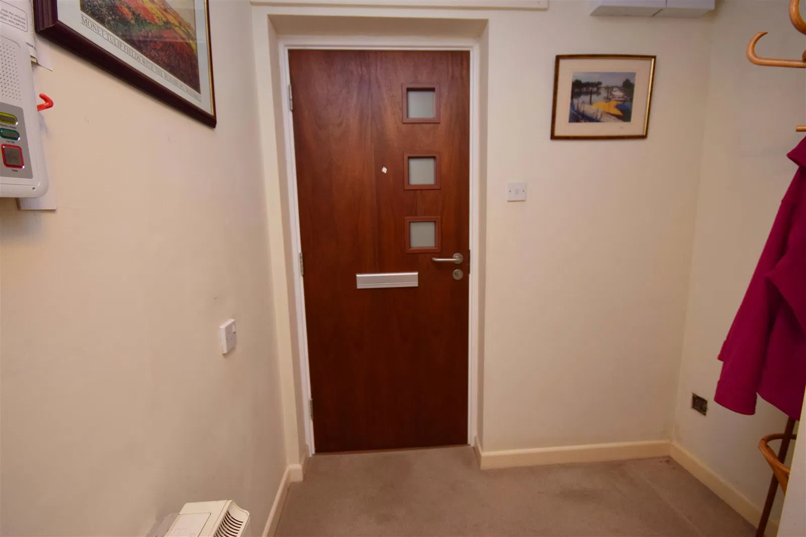 Church Street, Heavitree, Exeter - image 4