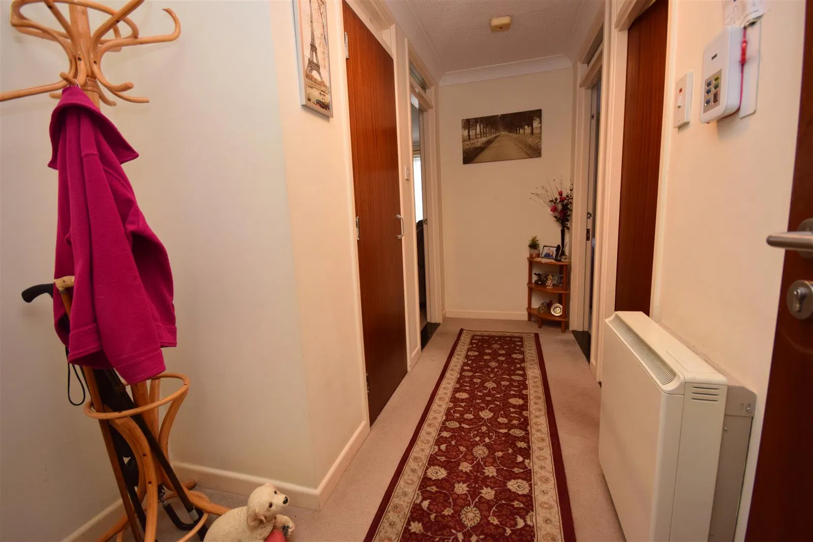 Church Street, Heavitree, Exeter - image 5