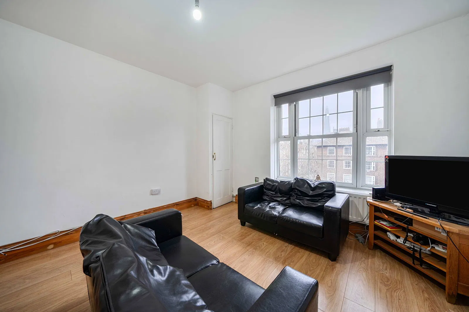 Falmouth Road, London, SE1 - image 2