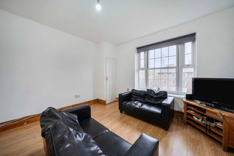 Falmouth Road, London, SE1 - image 2